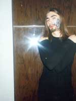 Mortus